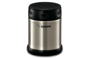 Харчовий термоконтейнер Zojirushi SW-EAE50XA 0.5 л (1013-1678.03.48)