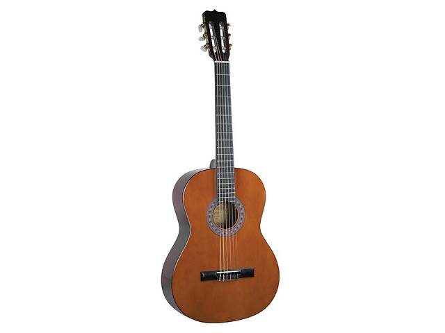Классическая гитара Lucida LG-520