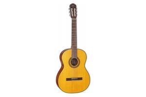 Класична гітара Takamine GC3-NAT