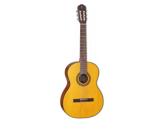 Класична гітара Takamine GC3-NAT