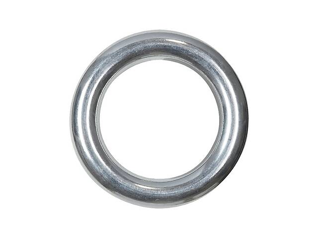 Кольцо Climbing Technology Alu Round Ring Inner 46mm (1053-2B12546)