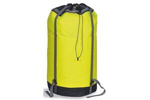 Компресійний мішок Tatonka Tight Bag M Spring (3023.316)