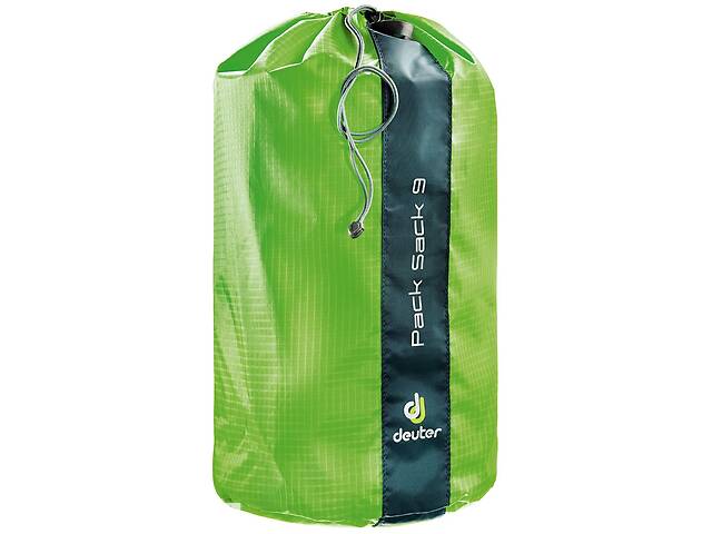 Компрессионный мешок Deuter Pack Sack 9 (1052-3940816 2004)