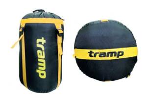 Компрессионный мешок L Tramp TRS-092.1 30 л Black