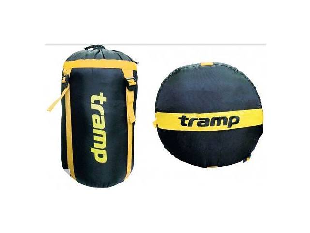 Компрессионный мешок Tramp-sport 30 л