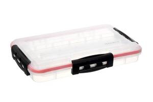 Коробка Azura Sawada Waterproof Box Large (ASWB-M)