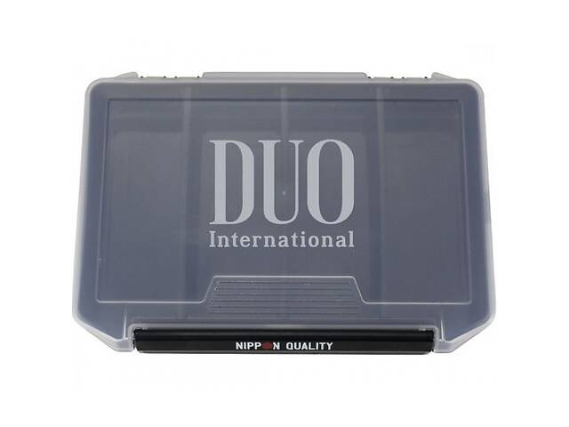 Коробка DUO Lure Case 3020 NDDM (1013-34.34.15)