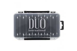 Коробка DUO Reversible Lure Case 100 (1013-34.28.08)