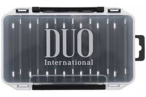 Коробка DUO Reversible Lure Case 100 (1013-34.28.08)