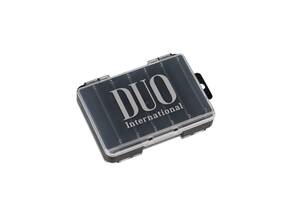 Коробка DUO Reversible Lure Case D86 (1013-34.28.09)