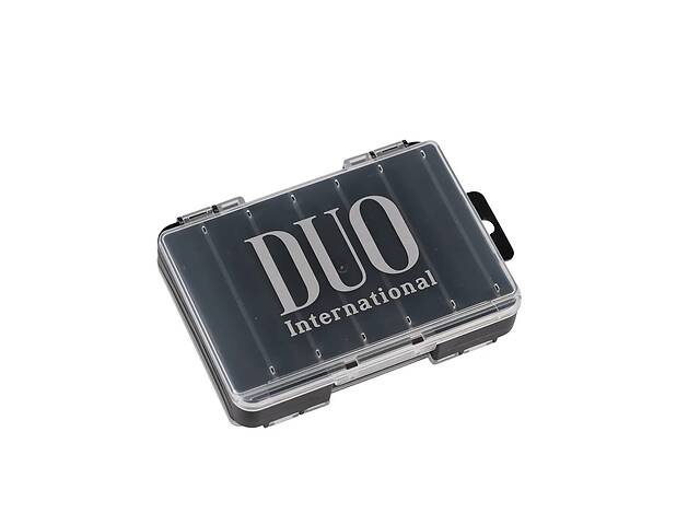 Коробка DUO Reversible Lure Case D86 (1013-34.28.09)