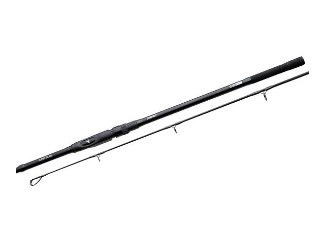 Коропово удилище Carp Pro Cratus Compact 10 3.5lb (CRTS300)