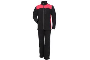 Костюм флісовий BAFT TORRIS FLEECE р.L (TR2003-L)