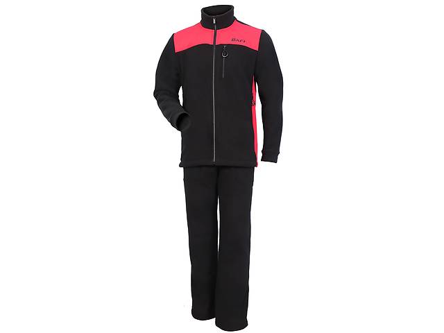 Костюм флісовий BAFT TORRIS FLEECE р.L (TR2003-L)