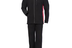 Костюм флісовий BAFT TORRIS FLEECE р.M (TR2002-M)