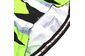 Костюм вело X-Тiger QT/T1616 3XL футболка короткий рукав+шорты велоформа Зеленый