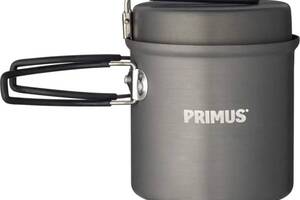 Котел Primus Litech Trek Kettle (731722)