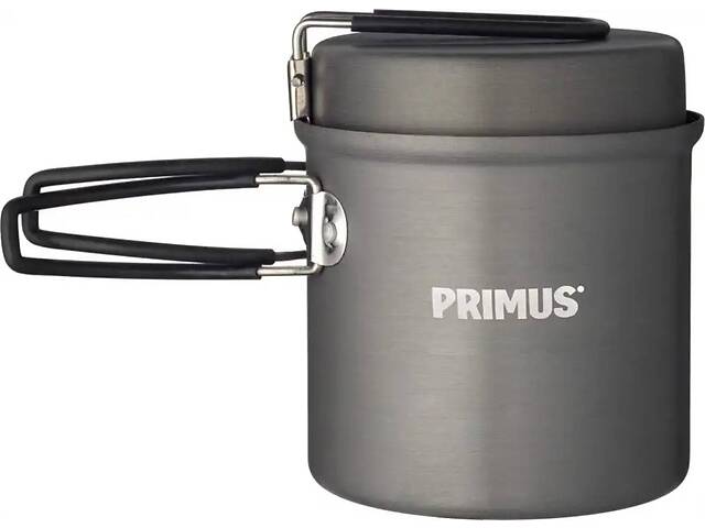 Котел Primus Litech Trek Kettle (731722)