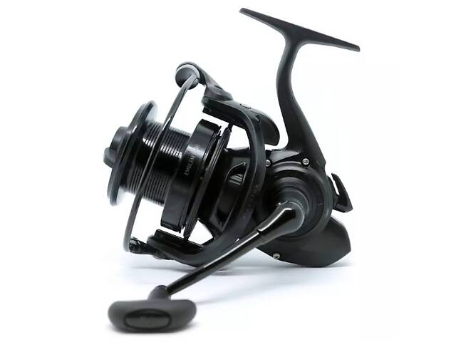 Котушка Daiwa 18 Emblem Spod 35 SCW QD / (1112559 / 10158-606)