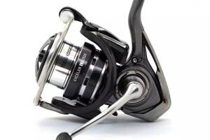 Котушка Daiwa 20 Exceler LT 1000 / (2160355 / 20004609)