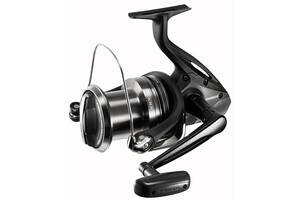 Котушка SHIMANO Beastmaster 10000XB 1+1BB (2266-76-29)