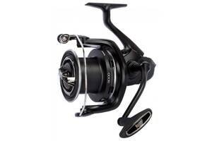 Котушка SHIMANO Power AERO 14000XTB 8+1BB 4.3:1 (2266-73-04)