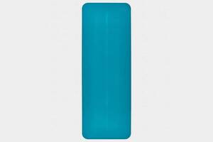 Коврик для йоги Manduka Begin Yoga Bondi Blue 172x61x0.5 см