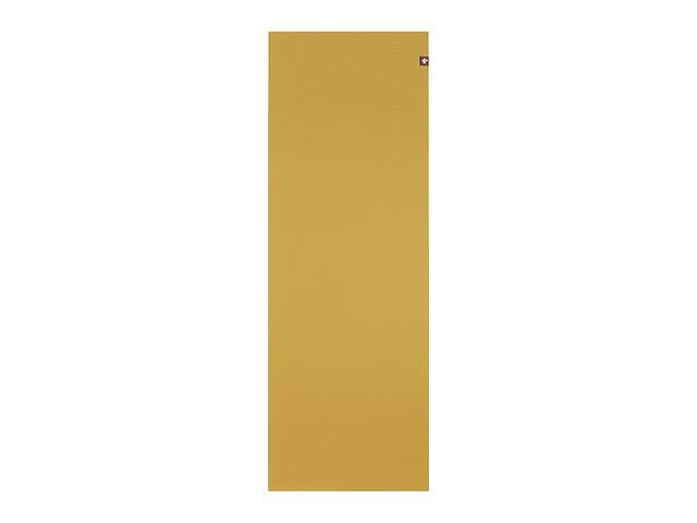 Коврик для йоги Manduka eKO Gold 180x66x0.5 см