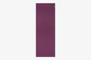 Коврик для йоги Manduka eKO Lite Acai 180x61x0.4 см