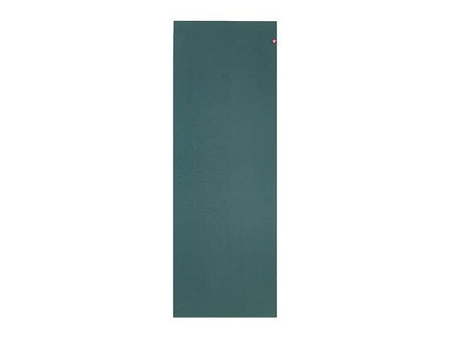 Коврик для йоги Manduka eKO Lite Long Deep Sea 200x61x0.4 см