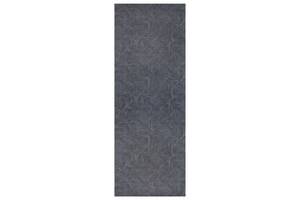 Коврик для йоги Manduka GRP Adapt Black Marbled 180x66x0.5 см