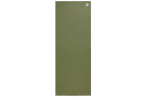 Коврик для йоги Manduka GRP Adapt Rana 180x66x0.5 см