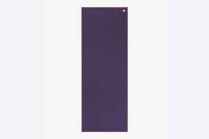 Коврик для йоги Manduka PRO Black Magic 180x66x0.6 см