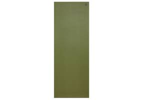 Коврик для йоги Manduka PRO Earth 180x66x0.6 см