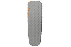 Коврик Sea To Summit Ether Light XT Insulated Mat 100mm Long (1033-STS AMELXTINS_L)