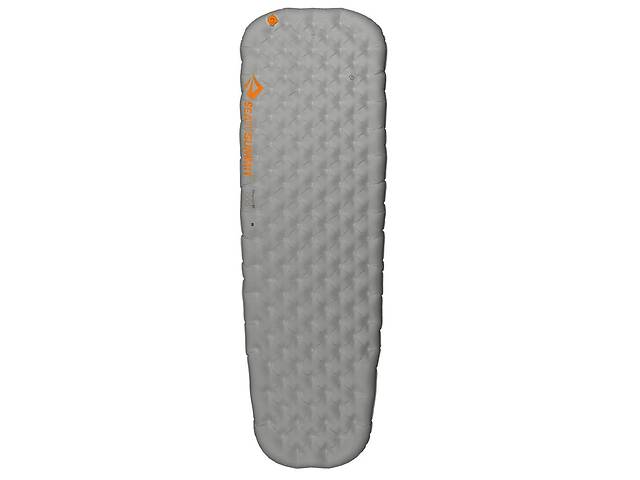 Коврик Sea To Summit Ether Light XT Insulated Mat 100mm Long (1033-STS AMELXTINS_L)