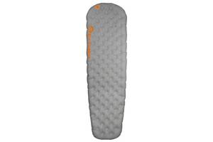 Коврик Sea To Summit Ether Light XT Insulated Mat 100mm Regular (1033-STS AMELXTINS_R)