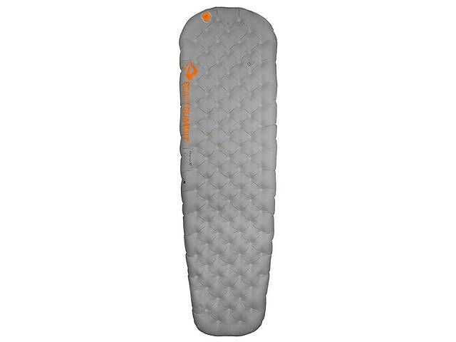 Коврик Sea To Summit Ether Light XT Insulated Mat 100mm Regular (1033-STS AMELXTINS_R)