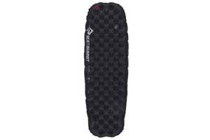 Коврик Sea To Summit EtherLight XT Extreme Mat Women's 100mm Large (1033-STS AMELXTEXMWL)