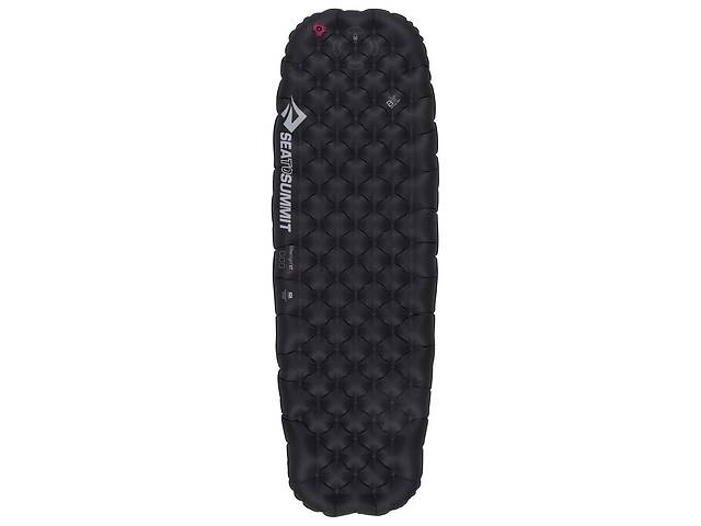 Коврик Sea To Summit EtherLight XT Extreme Mat Women's 100mm Large (1033-STS AMELXTEXMWL)