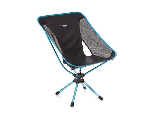 Крісло Helinox Swivel Chair R1 (1053-11201R1)