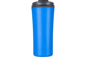 Кружка Lifeventure Travel Ellipse Mug blue 300 мл (75410)