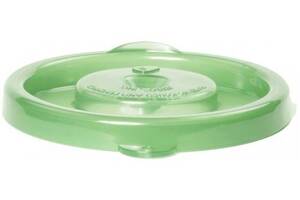 Крышка для чашки Jetboil Lid Flash Green (1033-JB C55116)