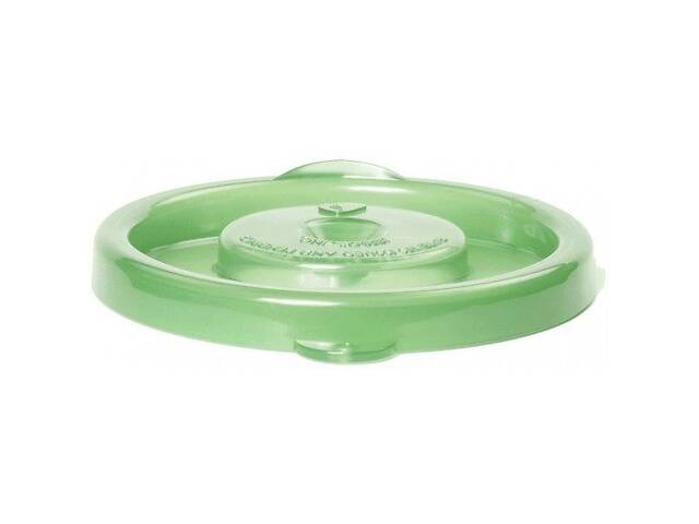 Крышка для чашки Jetboil Lid Flash Green (1033-JB C55116)