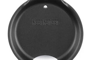 Крышка Klean Kanteen Tumbler Lid (1017-1002731)