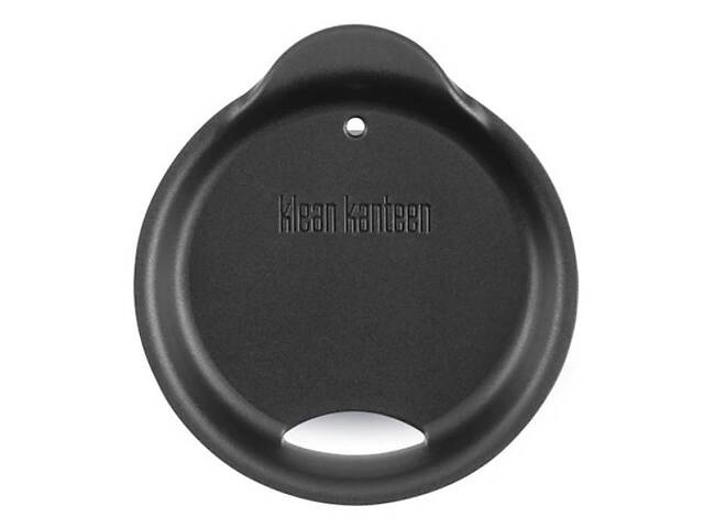 Крышка Klean Kanteen Tumbler Lid (1017-1002731)