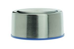 Крышка Laken Cap for thermo food container KP5 Sea To Summit (1004-RPX015)