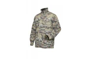 Куртка Norfin Nature Pro Camo XL