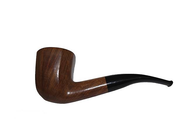 Курильна трубка Savinelli ARTISAN SMOOTH (2330 SAV)