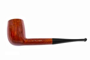 Курильна трубка Savinelli Erica Fiamma (2344 SAV)